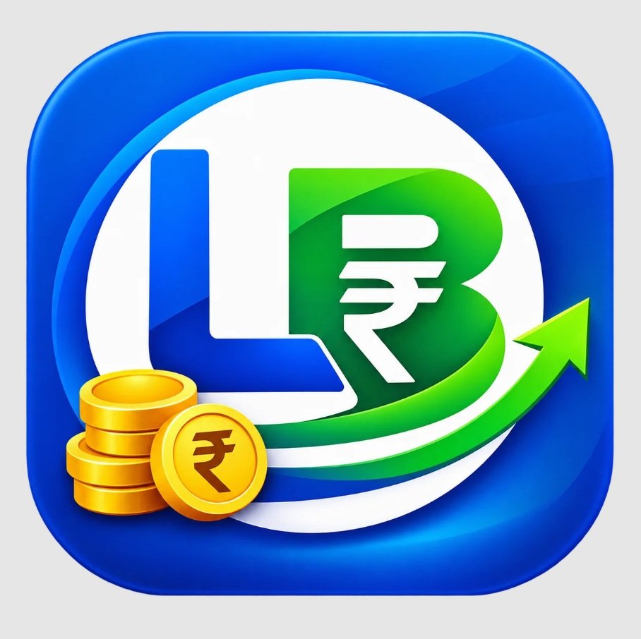 Loan Ka Baat